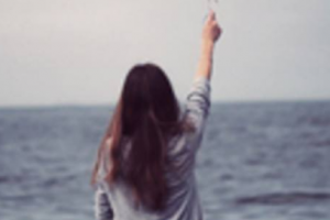 無錫春天美容醫(yī)院整形價格表(價目表)一覽及醫(yī)院介紹