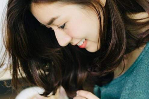 無錫尚美整形美容醫(yī)院 整形價格表(價目表)一覽及醫(yī)院介紹