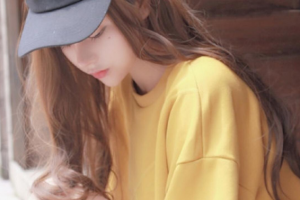 無錫菲尚醫(yī)療美容門診整形價格表(價目表)一覽及醫(yī)院介紹