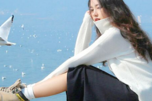 吉安天使醫(yī)療美容診所整形價格表(價目表)一覽及醫(yī)院介紹