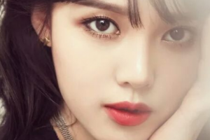 吉安中心人民醫(yī)院整形價格表(價目表)一覽及醫(yī)院介紹