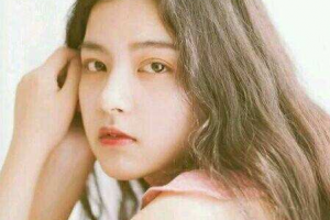 吉安協(xié)和醫(yī)療美容診所整形價格表(價目表)一覽及醫(yī)院介紹