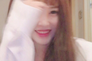 臨沂市人民醫(yī)院醫(yī)學美容科整形價格表(價目表)一覽及醫(yī)院介紹