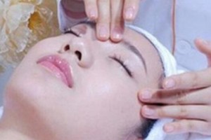 威海孫玉醫(yī)療美容整形診所整形價格表(價目表)一覽及醫(yī)院介紹