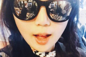 臨沂市皮膚病醫(yī)院醫(yī)學美容中心整形價格表(價目表)一覽及醫(yī)院介紹