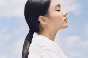 臨沂臨沭縣皮膚病防治站整形價格表(價目表)一覽及醫(yī)院介紹