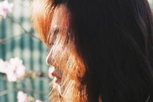 臨沂高新技術產業(yè)開發(fā)區(qū)人民醫(yī)院整形價格表(價目表)一覽及醫(yī)院介紹