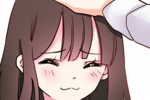 臨沂蒼山縣人民醫(yī)院整形價格表(價目表)一覽及醫(yī)院介紹