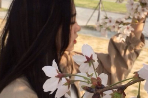 臨沂市婦幼保健院整形價格表(價目表)一覽及醫(yī)院介紹