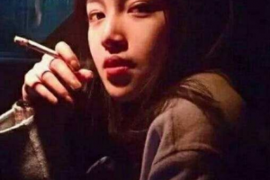 臨沂瑞麗美容醫(yī)院整形價(jià)格表(價(jià)目表)一覽及醫(yī)院介紹