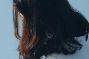 江蘇省中醫(yī)院整形外科整形價格表(價目表)全新發(fā)布