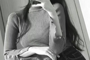 武警江蘇總隊(duì)醫(yī)院整形價格表(價目表)一覽及醫(yī)院介紹