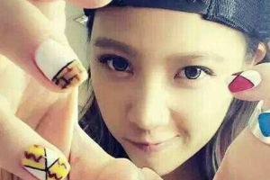 江蘇省婦幼保健中心整形價格表(價目表)一覽及醫(yī)院介紹