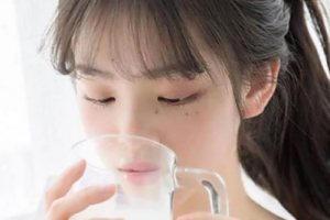 江蘇省中醫(yī)院整形外科整形價格表(價目表)一覽及醫(yī)院介紹