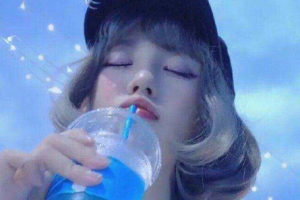 江蘇省人民醫(yī)院整形燒傷科整形價格表(價目表)一覽及醫(yī)院介紹