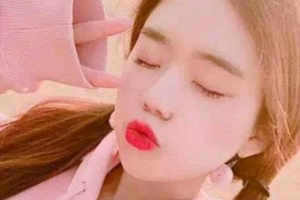 淮安市第二人民醫(yī)院整形美容外科整形價格表(價目表)全新發(fā)布