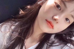 淮安市第一人民醫(yī)院燒傷、整形美容外科整形價格表(價目表)全新發(fā)布