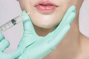 濱州醫(yī)學(xué)院附屬醫(yī)院燒傷整形外科整形價(jià)格表(價(jià)目表)全新發(fā)布