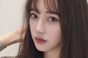 淮安市婦幼保健院醫(yī)療美容科整形價格表(價目表)一覽及醫(yī)院介紹