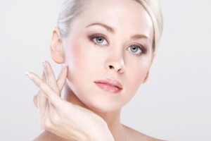 濱州市濱城區(qū)市立醫(yī)院整形價(jià)格表(價(jià)目表)一覽及醫(yī)院介紹