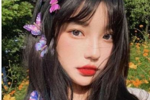 淮安市中醫(yī)院整形價格表(價目表)一覽及醫(yī)院介紹