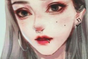 淮安市皮膚病醫(yī)院整形價格表(價目表)一覽及醫(yī)院介紹