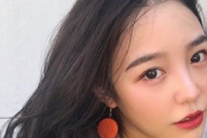 淮安市第一人民醫(yī)院燒傷整形美容外科整形價格表(價目表)一覽及醫(yī)院介紹