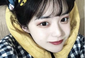 淮安華美整形美容醫(yī)院整形價格表(價目表)一覽及醫(yī)院介紹