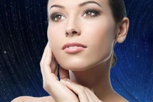 菏澤巨野縣人民醫(yī)院整形價(jià)格表(價(jià)目表)一覽及醫(yī)院介紹