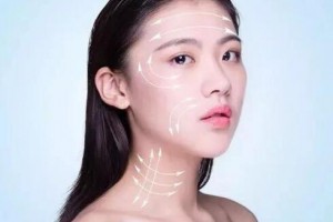 常州第二人民醫(yī)院美容整形中心整形價格表(價目表)全新發(fā)布