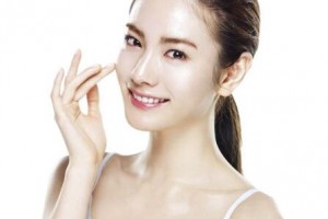 鹽城仁美美容整形外科診所整形價格表(價目表)一覽及醫(yī)院介紹