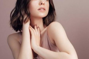 鹽城艾美莉整形美容醫(yī)院整形價格表(價目表)一覽及醫(yī)院介紹