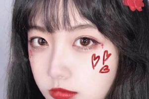 深圳市人民醫(yī)院整形美容外科整形價(jià)格表(價(jià)目表)全新發(fā)布