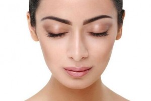 鎮(zhèn)江瑞麗美容整形外科診所整形價格表(價目表)一覽及醫(yī)院介紹