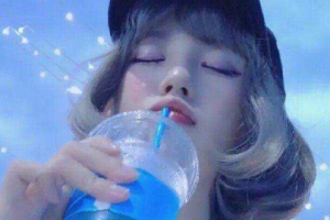 深圳劉博士醫(yī)療美容門診部整形科整形價(jià)格表(價(jià)目表)全新發(fā)布