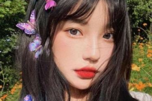 南陽市中心醫(yī)院整形、手外科整形價格表(價目表)全新發(fā)布