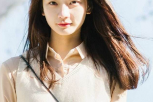 南陽(yáng)豫西協(xié)和醫(yī)院整形價(jià)格表(價(jià)目表)一覽及醫(yī)院介紹