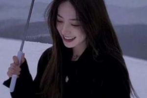 南陽(yáng)市口腔醫(yī)院整形美容外科整形價(jià)格表(價(jià)目表)一覽及醫(yī)院介紹