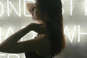 南陽(yáng)南石醫(yī)院燒傷整形美容中心整形價(jià)格表(價(jià)目表)一覽及醫(yī)院介紹