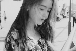 南陽(yáng)衛(wèi)生學(xué)校附屬醫(yī)院整形價(jià)格表(價(jià)目表)一覽及醫(yī)院介紹