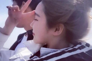 南陽(yáng)市第一人民醫(yī)院整形價(jià)格表(價(jià)目表)一覽及醫(yī)院介紹