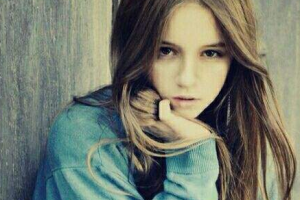 南陽(yáng)市第三人民醫(yī)院整形美容外科整形價(jià)格表(價(jià)目表)一覽及醫(yī)院介紹