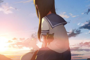 南陽(yáng)市中心醫(yī)院整形外科整形價(jià)格表(價(jià)目表)一覽及醫(yī)院介紹