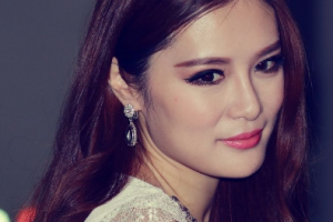 南陽(yáng)時(shí)光整形美容醫(yī)院整形價(jià)格表(價(jià)目表)一覽及醫(yī)院介紹