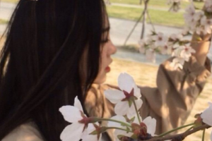 岳陽市紐尚陽光醫(yī)療美容醫(yī)院整形價格表(價目表)一覽及醫(yī)院介紹