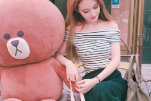 岳陽市中醫(yī)院整形價格表(價目表)一覽及醫(yī)院介紹