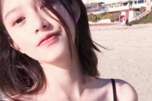 岳陽(yáng)市二人民醫(yī)院整形價(jià)格表(價(jià)目表)一覽及醫(yī)院介紹