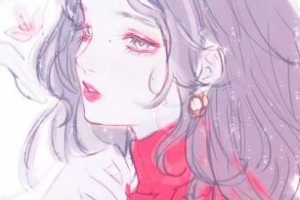 岳陽(yáng)市一人民醫(yī)院燒傷美容科整形價(jià)格表(價(jià)目表)一覽及醫(yī)院介紹