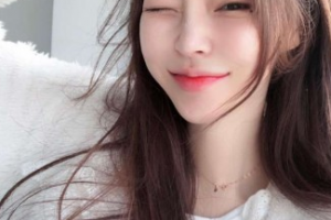 貴州醫(yī)科大學(xué)附屬醫(yī)院燒傷整形外科整形價(jià)格表(價(jià)目表)全新發(fā)布