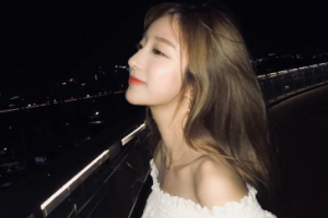 貴州整形口腔美容外科醫(yī)院整形價(jià)格表(價(jià)目表)一覽及醫(yī)院介紹